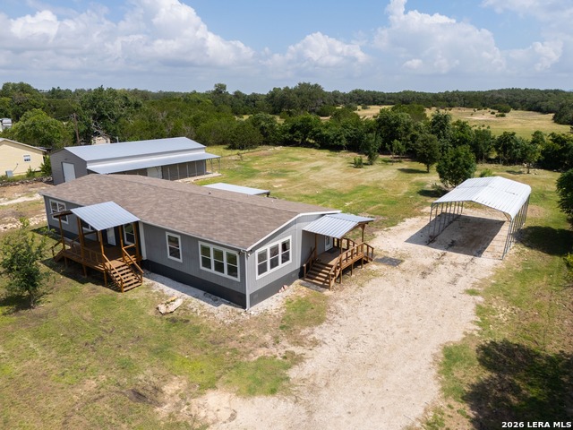 889 Rust Ranch Rd Property Photo 31