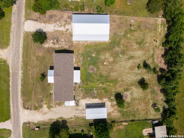 889 Rust Ranch Rd Property Photo 32
