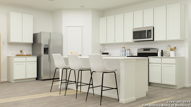 2866 Westeros St Property Photo 15