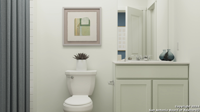2866 Westeros St Property Photo 19