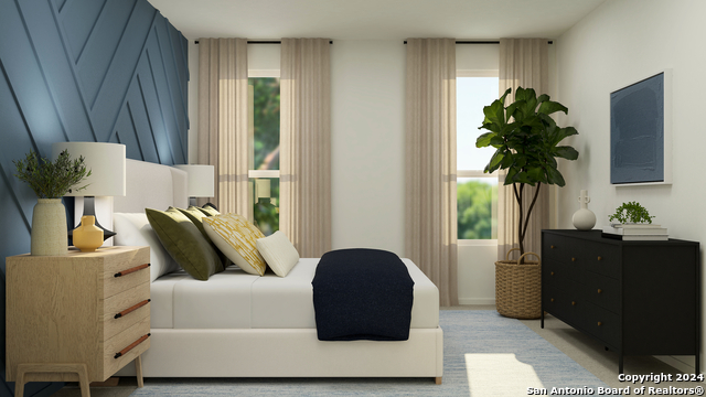 2866 Westeros St Property Photo 29