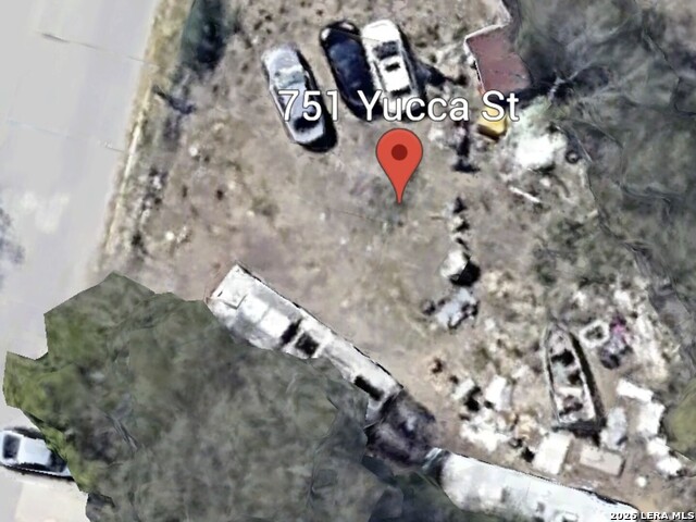 751 Yucca St Property Photo 2