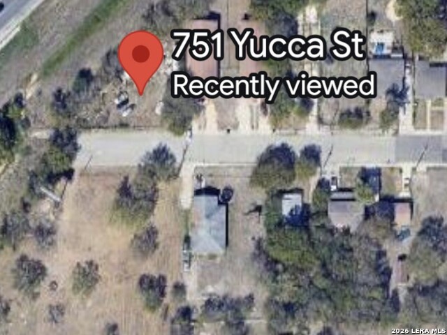 751 Yucca St Property Photo 4