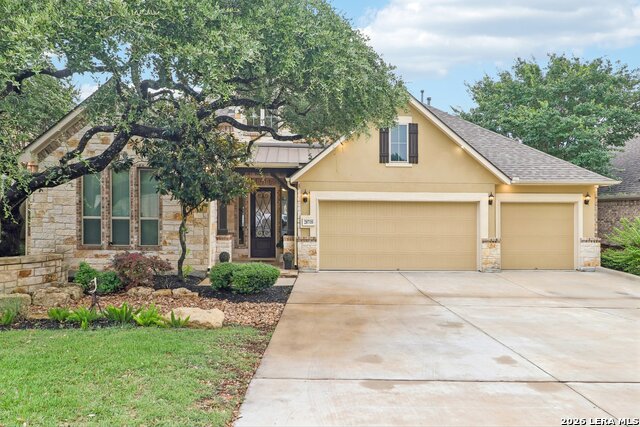 28718 Front Gate Property Photo 1