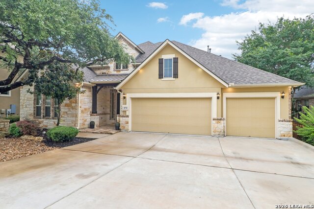 28718 Front Gate Property Photo 2