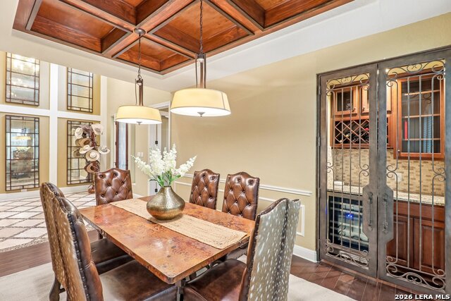 28718 Front Gate Property Photo 5
