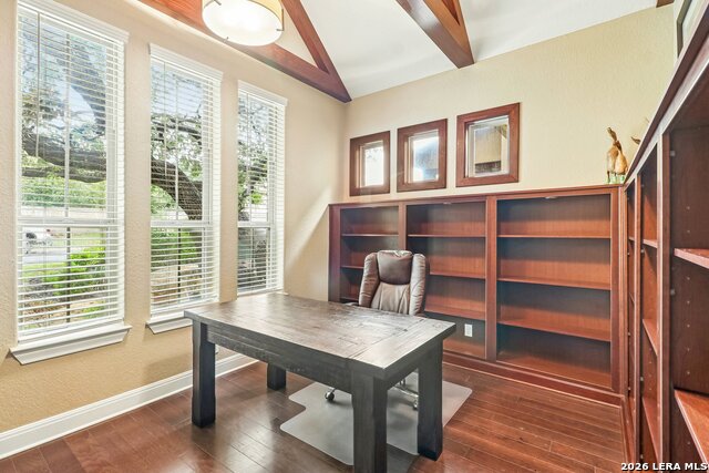 28718 Front Gate Property Photo 6