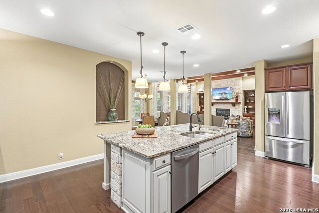 28718 Front Gate Property Photo 16