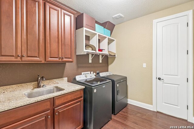 28718 Front Gate Property Photo 18