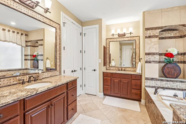 28718 Front Gate Property Photo 20