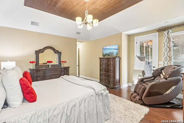 28718 Front Gate Property Photo 22