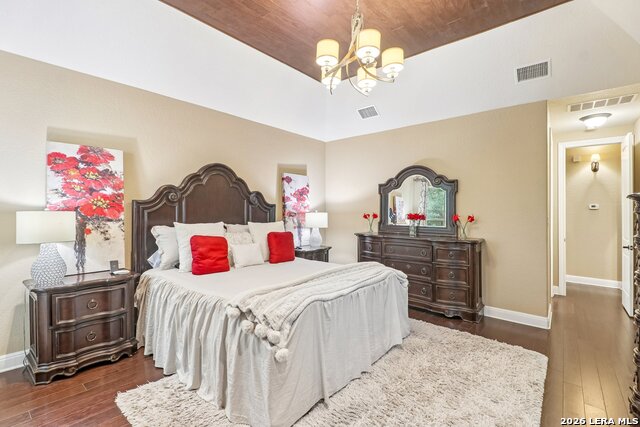 28718 Front Gate Property Photo 23