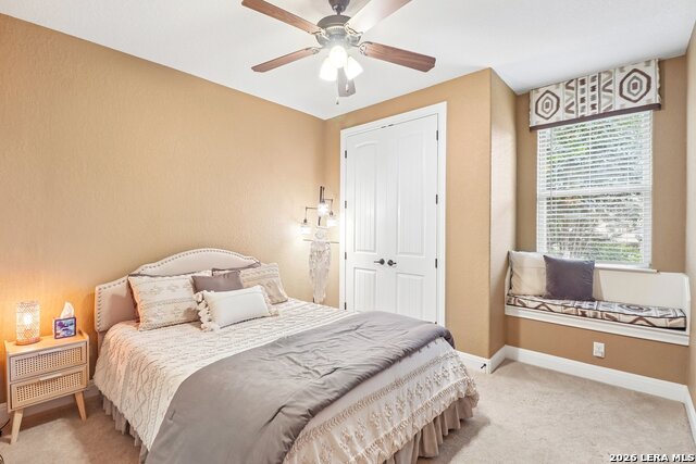 28718 Front Gate Property Photo 24