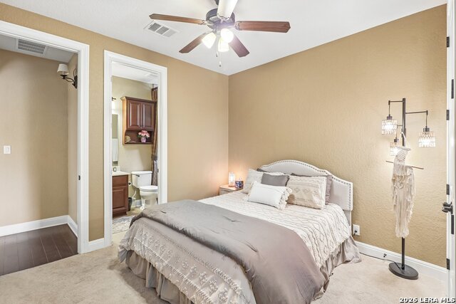 28718 Front Gate Property Photo 25