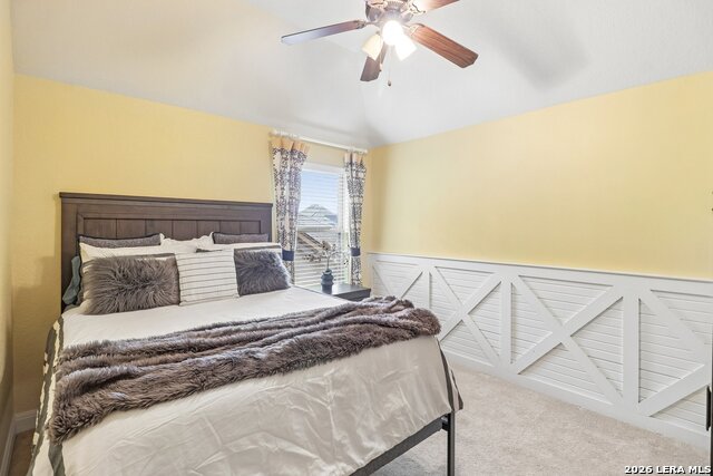28718 Front Gate Property Photo 30