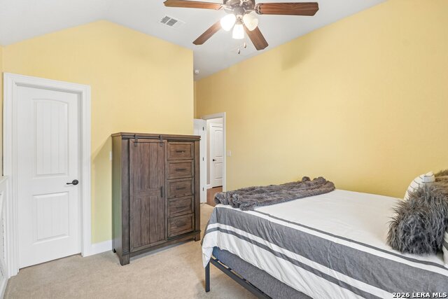 28718 Front Gate Property Photo 31