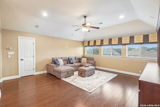 28718 Front Gate Property Photo 33