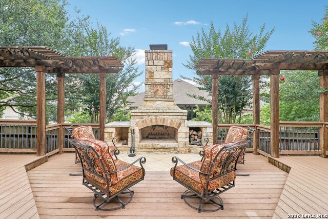 28718 Front Gate Property Photo 36