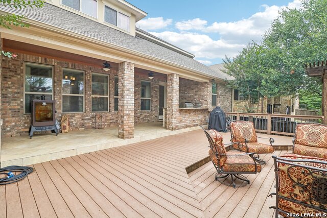 28718 Front Gate Property Photo 38