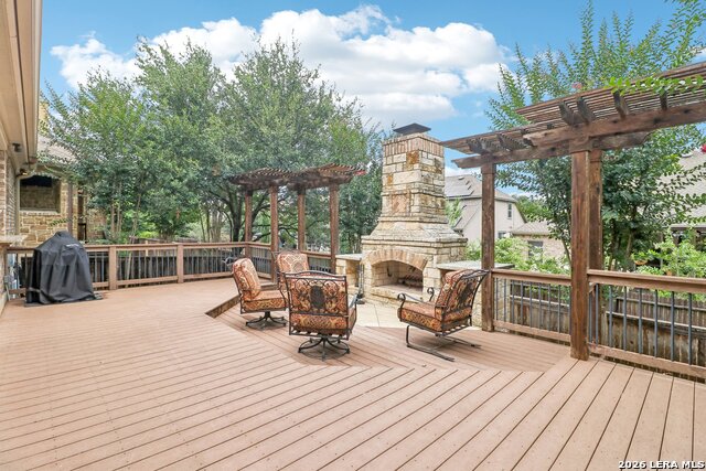 28718 Front Gate Property Photo 39