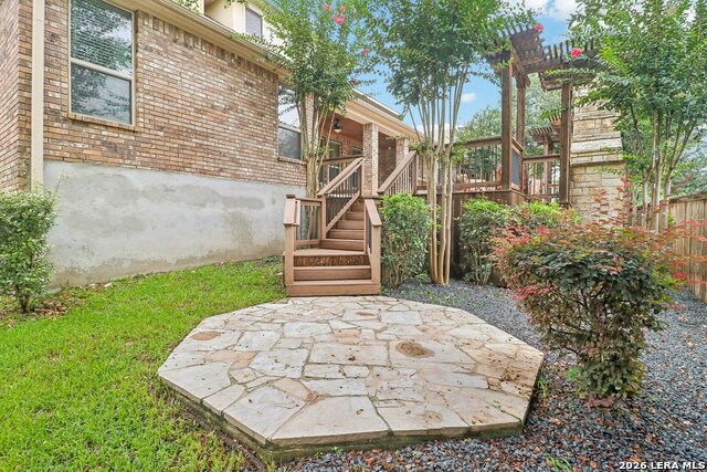 28718 Front Gate Property Photo 41