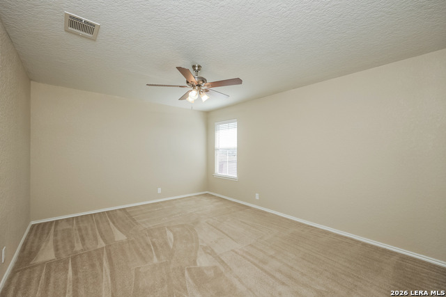 10918 Mustang Oak Dr Property Photo 5