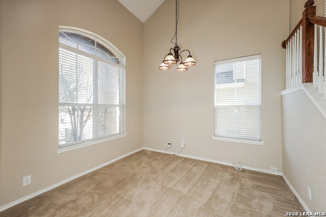 10918 Mustang Oak Dr Property Photo 6