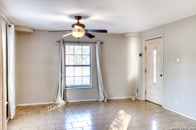 1231 N High St Property Photo 6