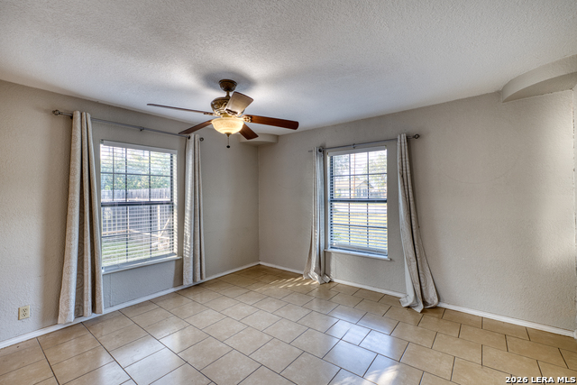 1231 N High St Property Photo 12