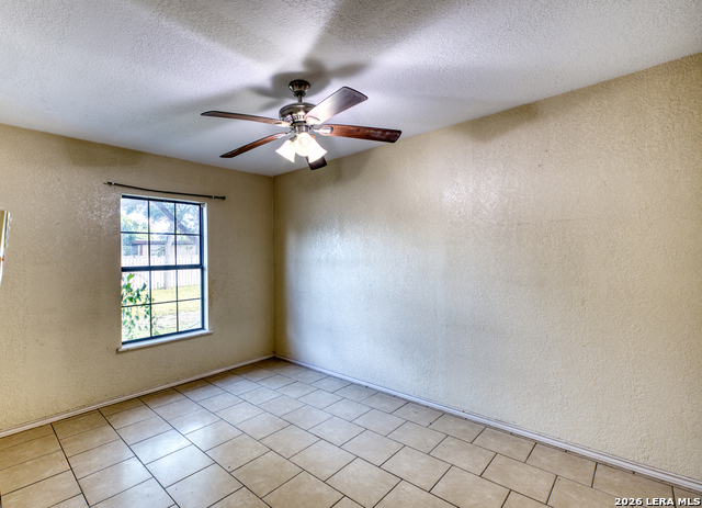 1231 N High St Property Photo 13