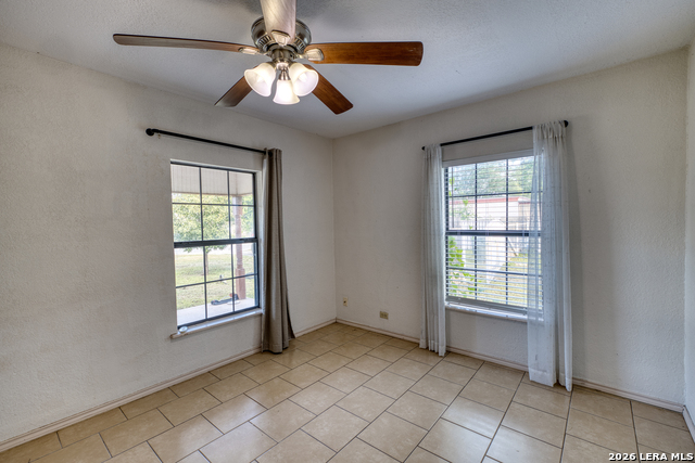 1231 N High St Property Photo 14