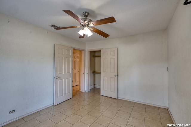 1231 N High St Property Photo 16