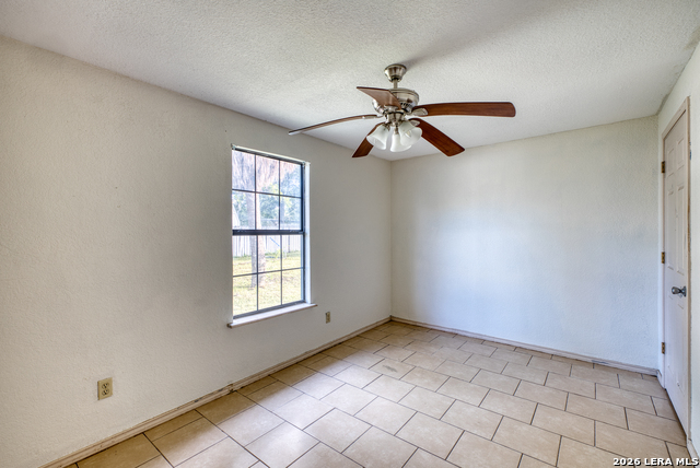 1231 N High St Property Photo 19