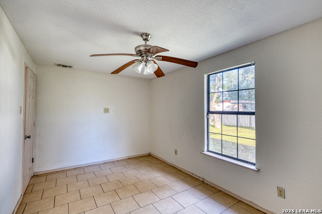 1231 N High St Property Photo 20