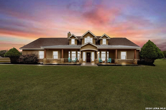300 Rose Meadow Dr Property Photo 1
