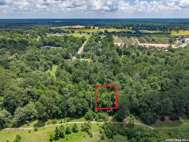 0 Zapata Way Property Photo 5