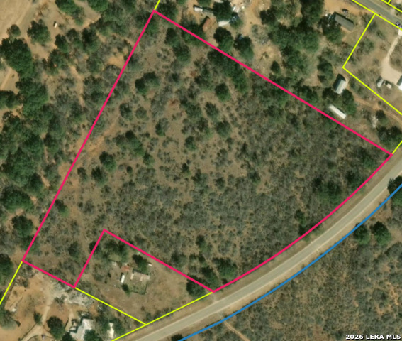 6970 Fm 2504 Property Photo 2