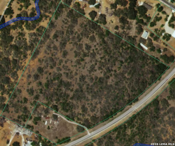 6970 Fm 2504 Property Photo 3