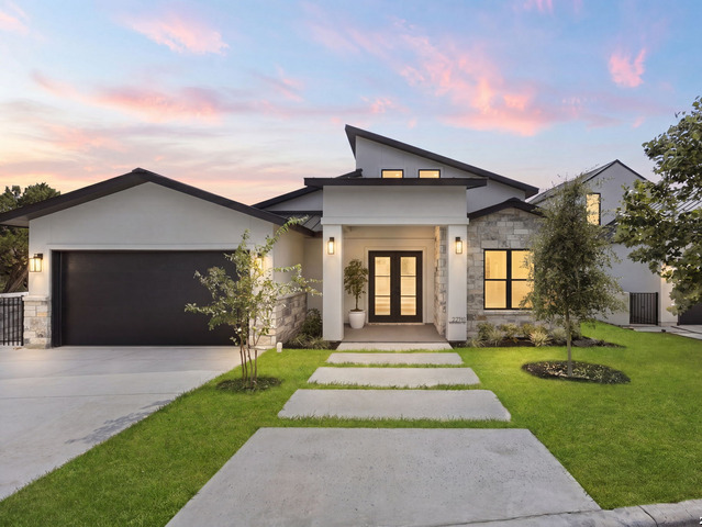 22115 Touring Ln Property Photo 1