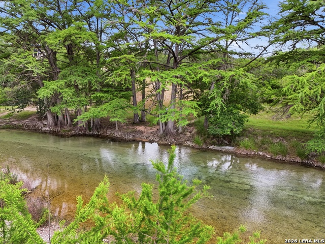 1260 Magers Property Photo 1