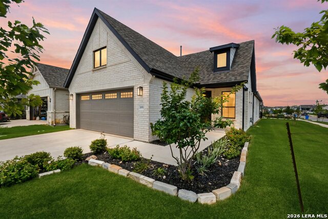 2091 Green Ash Property Photo 1