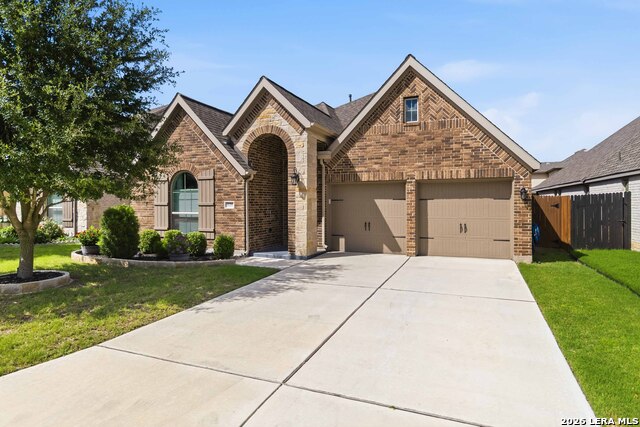 629 Volme Property Photo 1