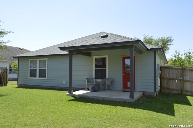 Property Image