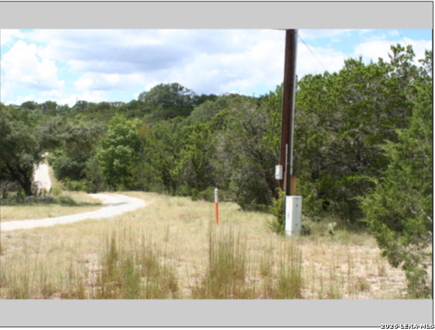 848 Fawn River Dr Property Photo 2