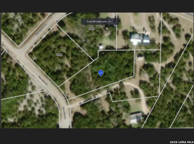 848 Fawn River Dr Property Photo 4