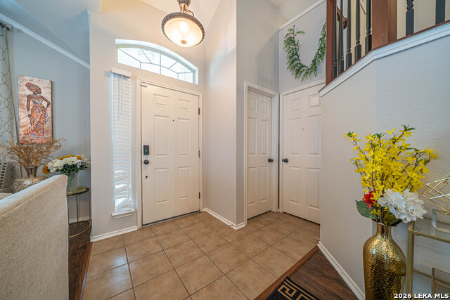 9610 Mediator Pass Property Photo 4