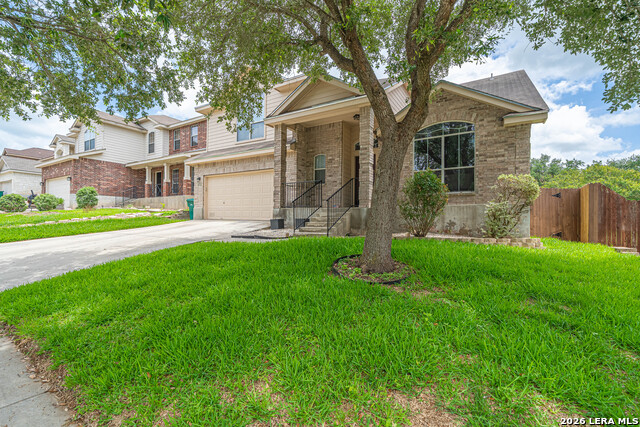 9610 Mediator Pass Property Photo 6