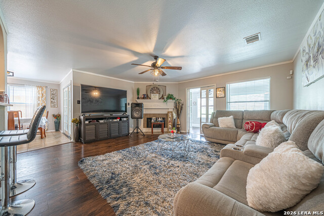 9610 Mediator Pass Property Photo 10
