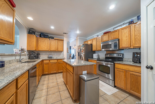 9610 Mediator Pass Property Photo 12