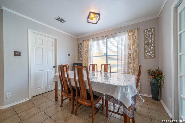 9610 Mediator Pass Property Photo 13
